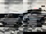 New 2026 Acura MDX A-Spec image 2