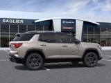 New 2026 GMC Terrain AT4 w/ Technology Package II image 5