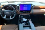 New 2025 Toyota Tundra 1794 Edition image 5