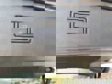 Used 2022 Volkswagen Tiguan SE image 6
