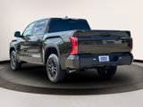 New 2025 Toyota Tundra Limited image 3