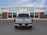 New 2025 Ford F150 XLT w/ Equipment Group 302A MID image 6