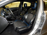 Used 2016 Chrysler 200 S image 4