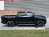 New 2026 RAM 1500 Laramie image 4