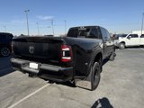 New 2024 RAM 3500 Limited w/ Night Edition image 5