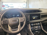 Used 2024 GMC Yukon Denali image 5
