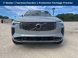 New 2026 Volvo XC90 B6 Plus w/ Protection Package Premier image 2