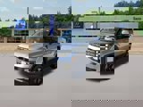 New 2026 Hyundai Santa Fe SE image 2