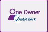 Used 2021 Toyota Tacoma SR image 2