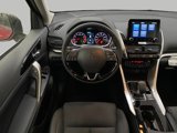 New 2024 Mitsubishi Eclipse Cross SE image 4