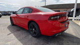 Used 2022 Dodge Charger SXT w/ Leather Interior Group image 5