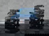 New 2026 Cadillac CT5 V image 3