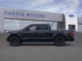 New 2025 Ford F150 XLT w/ Equipment Group 303A High image 3