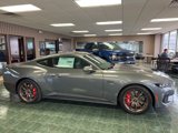 New 2025 Ford Mustang GT Premium image 6