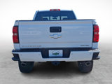 Used 2018 Chevrolet Silverado 1500 LT w/ All Star Edition image 5