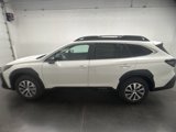 New 2025 Subaru Outback Premium image 5