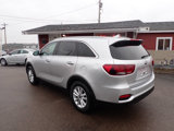 Used 2019 Kia Sorento AWD w/ Option Group 020 image 4