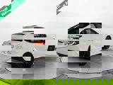 New 2025 Toyota Camry SE image 6