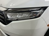 Certified 2023 Honda Odyssey Elite image 5