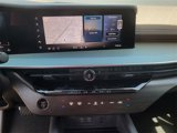 New 2025 Nissan Murano Platinum image 3