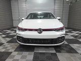 Used 2024 Volkswagen GTI S image 3