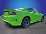 New 2023 Dodge Charger GT w/ Plus Group image 3