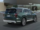 New 2025 Hyundai Palisade Calligraphy image 4