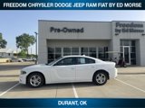 Used 2023 Dodge Charger SXT image 2