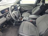 Used 2024 Ford Mustang Mach-E GT image 3