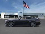New 2025 Ford Mustang Dark Horse w/ Dark Horse Handlin Package image 3