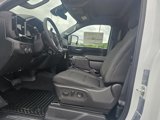 New 2025 Chevrolet Silverado 3500 LT image 4