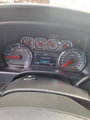 Used 2018 Chevrolet Silverado 1500 LT w/ All Star Edition image 5