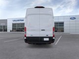 New 2025 Ford Transit 250 148 High Roof Extended AWD image 5