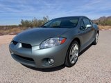 Used 2008 Mitsubishi Eclipse GT image 3