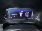 New 2026 Honda Passport TrailSport image 4