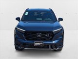 New 2026 Honda CR-V Sport image 5