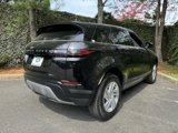 New 2026 Land Rover Range Rover Evoque S image 4