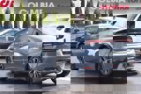 Used 2024 Toyota Prius XLE image 2