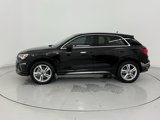 Certified 2024 Audi Q3 2.0T Premium w/ Convenience Package image 4