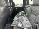 New 2025 Nissan Frontier PRO-4X w/ Pro Premium Package image 6