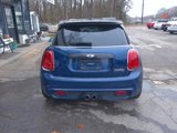 Used 2015 MINI Cooper S image 4