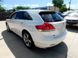 Used 2012 Toyota Venza XLE image 6