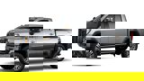 New 2026 GMC Sierra 2500 Denali Ultimate w/ Max Trailering Package image 4