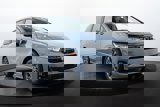 Used 2025 Honda Odyssey Touring image 2