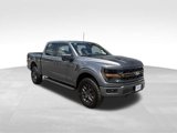 New 2025 Ford F150 Tremor image 3