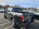 New 2025 Honda Ridgeline RTL image 3