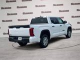 New 2025 Toyota Tundra SR5 image 5