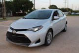 Used 2018 Toyota Corolla LE image 6