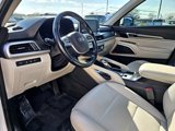 Used 2020 Kia Telluride S w/ S 8 Passenger Seating Package image 5