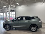 Certified 2023 Buick Enclave Avenir w/ Avenir Technology Package image 2